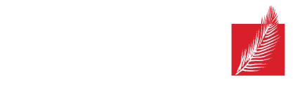 Burk's Blog Logo